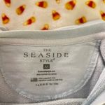 the seaside style Seaside Sweatshirt Style Seaside Photo 2