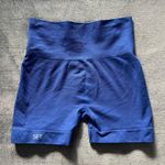 Set Active  Biker Sculptflex Shorts Photo 0