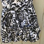 Charlotte Russe  full Strapless formal dress prom Photo 1