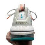 Nike Air Max Genome 'Photon Dust Turbo Green' CZ1645-001 Women's Size 9 Photo 14