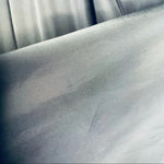 Free People  Olive Midnight Bomber Jacket Size S Photo 8