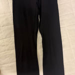 Lululemon Align Leggings 25" High-Rise Photo 0