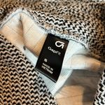 Gap 3/15 FIT athletic pullover with side buttons Photo 4