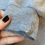 Vintage 90s Ocean City Sweatshirt Size L Photo 3