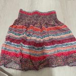 Mossimo Supply Co  Photo 0