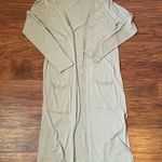 Forever 21 Cardigan Photo 0