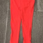 Free People Movement High Rise Infinity Leggings Size XS new without tags Photo 1