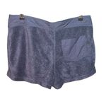 Tory Burch  Shorts Josie Terry Coverup Short Photo 3