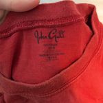 Brandy Melville  Baby Tee John Galt Photo 2