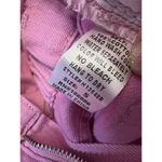 PINK - Victoria's Secret Denim Romper Long Sleeve From Boutique In Ladies Women’s Size Small In Pink Photo 6