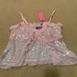 Edikted  Top Photo 0