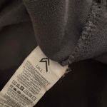 Oner Active  Dark Gray “Oner Your Body” Graphic T-Shirt Photo 7