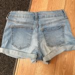 Reformation  Shorts Jean Photo 2