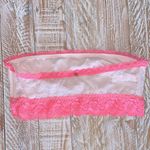 PINK - Victoria's Secret 💖PINK Lace Bandeau Bralette💖~lg Photo 1