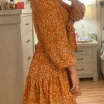 No Rest For Bridget Dress Photo 1