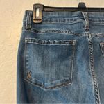 Kut From The Kloth  catherine boyfriend KP9065MA2 147958 jeans size 4 Photo 12