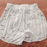 Buffbunny Flo Large Shorts Photo 1