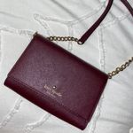 Kate Spade Crossbody Purse Photo 0