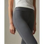 American Giant No Photo 11