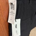 Aritzia  Supply TNA Micro Cargo Skirt Photo 2