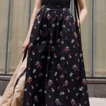 Hill House The Krista Skirt Photo 0