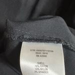 Nicki Minaj  Black‎ Romper Size Medium Photo 6