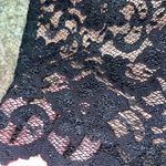 Ruby Rox Vintage  dress Photo 6