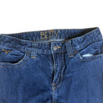 Kimes Ranch  Betty Bootcut Jeans 4x36  Photo 2