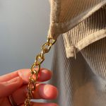 No Boundaries Sweater Dress Photo 3