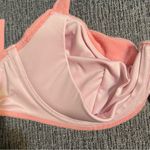 Victoria's Secret Victoria’s Secret Terry Cloth Bikini Top Photo 8