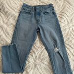 Levi Strauss & CO. Levi Strauss Jeans Photo 0