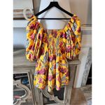 ALC Frank A.L.C. NWT Elle Dress Size 2 Photo 6