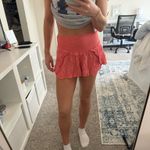 American Eagle Flowy Shorts Photo 2