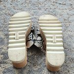 Unionbay  Zozo Platform Sandal Snakeskin 10 Photo 6