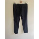 Amanda & Chelsea  Women Trousers Pants 4 Petite Black Business Office Photo 3