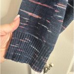 Style & Co . Lightweight Sweater, Size XXL Photo 8