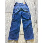 Denim Forum 90s Hi Photo 2