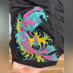 Ed Hardy HOODIE DRESS SIZE SMALL Photo 6