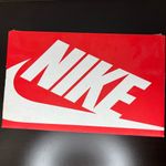 Nike  Juvenate Sneakers Women’s Photo 7