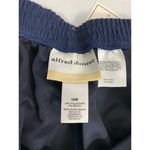 Alfred Dunner  Women's Amsterdam Ave Dress Pants Photo 2