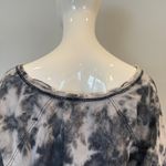 Free People FP Movement Main Squeeze Tee Photo 6