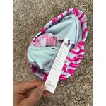 Fabletics Yitty Nearly Naked Shaping Ultra High Waist Booty Lift Short Shapewear Size L/XL Photo 5