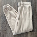 Garage  Sweatpants Photo 0