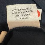 Ulla Johnson Silk Salinas Dress - Coral - 2 Photo 9