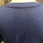 Coolest Lil Wayne Fitted Graphic Tee Photo 4