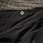 Lululemon  dance studio jogger size 12 Photo 2