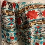 Free Generation Off Photo 2