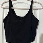 Lululemon Align Tank Photo 0