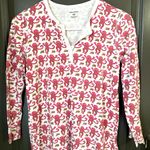 Roller Rabbit  Photo 0