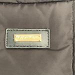 Calvin Klein Quilted Zip Vest. Sz: XL Photo 5